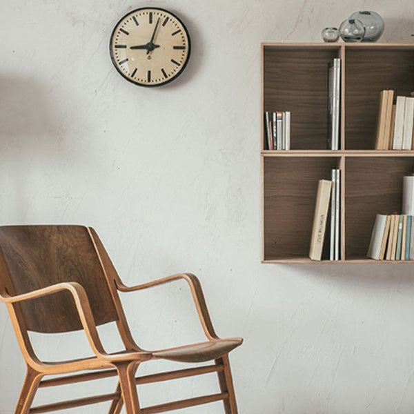 O'Keeffe アートブック　ケース付き O'Keeffe アートブック ケース付き