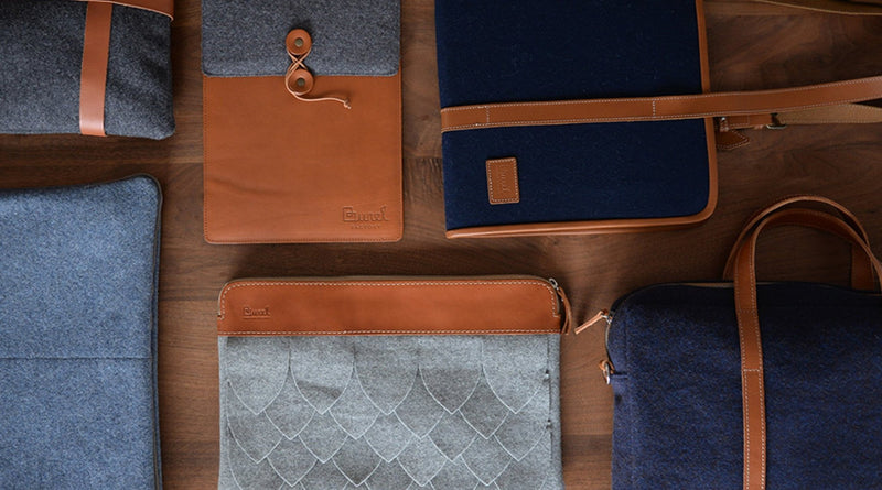 日本初上陸ブランドのPOP UP SHOPを開催します｜北欧インテリア通販サイト greeniche（グリニッチ）