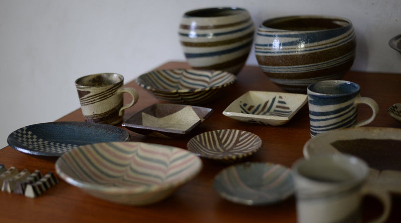 北欧と日本を繋げるうつわ｜北欧インテリア通販サイト greeniche（グリニッチ）