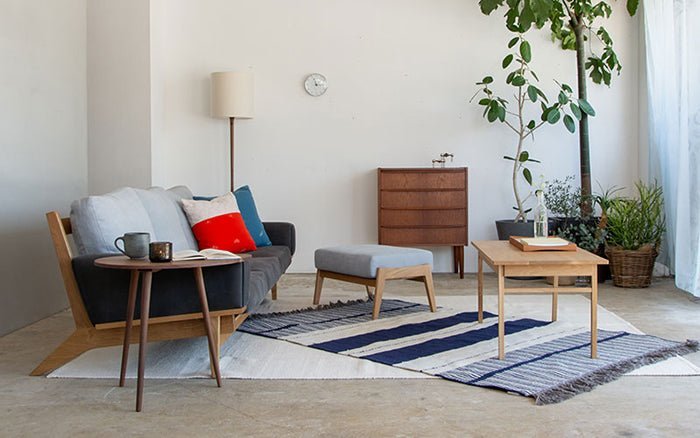 kiltaシリーズ コーディネート｜北欧インテリア通販サイト greeniche（グリニッチ）