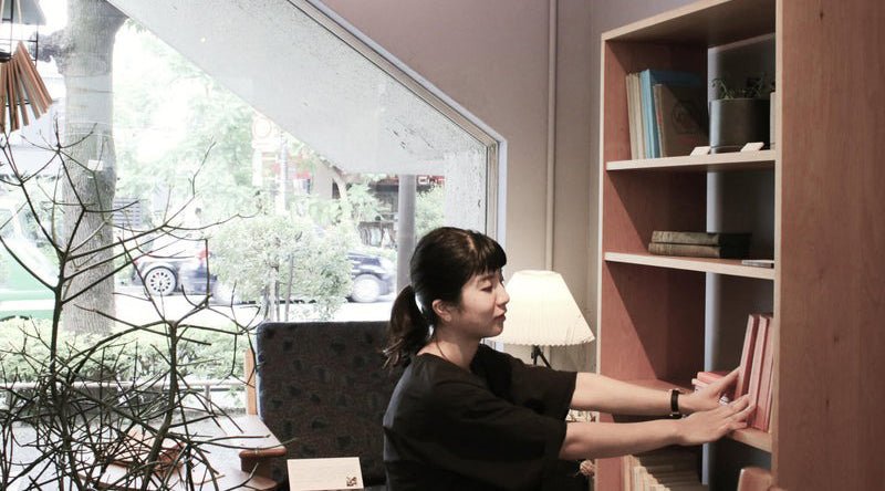 暮らしが気持ち良い。収納のすすめ part2｜北欧インテリア通販サイト greeniche（グリニッチ）