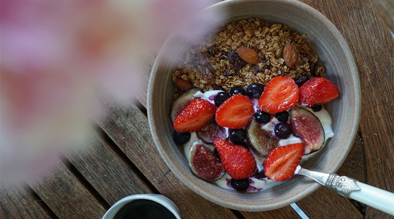 Life Tips Dictionary Vol.1｜北欧インテリア通販サイト greeniche（グリニッチ）