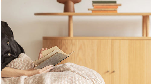 実際に届いたお客様の声から読み解く｜Tuottaa Multi Cabinetの魅力と選ばれる理由