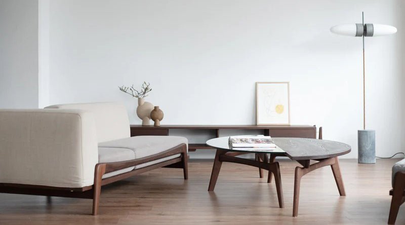 Luuシリーズに限定新色『ノルディックアッシュ』登場！｜北欧インテリア通販サイト greeniche（グリニッチ）