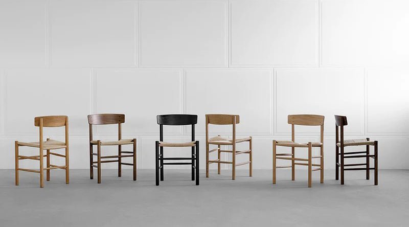 s1_800x_143215a6-935f-483a-