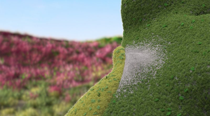 サステナビリティの、その先へ。<br> 地球を「再生」するデザインとは？｜北欧インテリア通販サイト greeniche（グリニッチ）