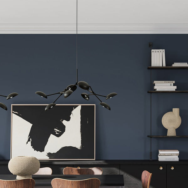 101 COPENHAGEN ｜ 北欧家具・北欧インテリア通販サイト greeniche