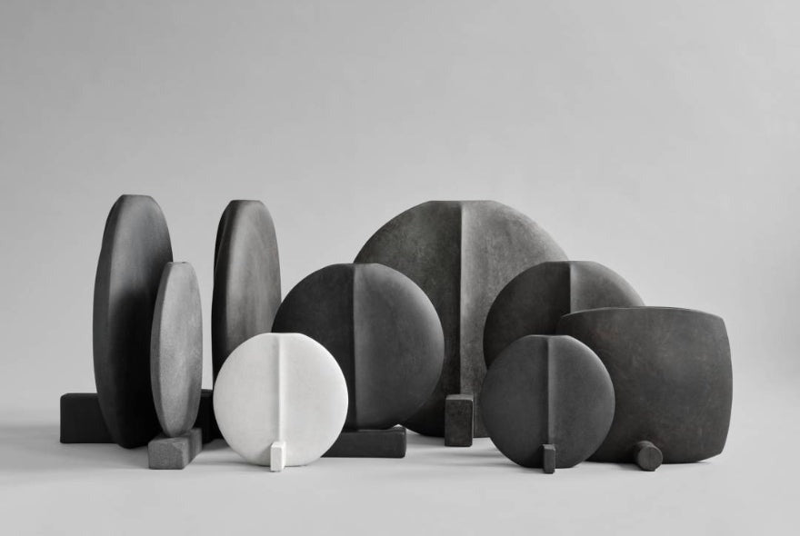 101 COPENHAGEN Guggenheimシリーズ | 北欧家具 北欧インテリア通販