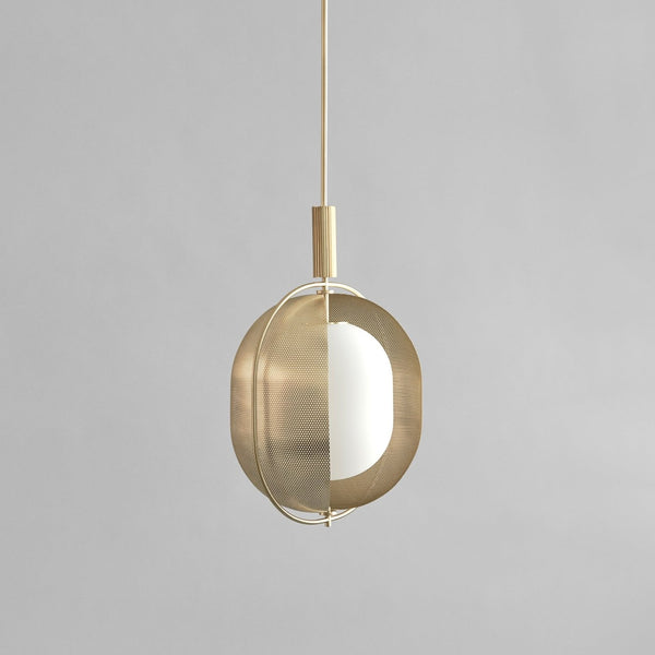 ノーマンコペンハーゲン　北欧デザイン　ペンダントライト　組立済 楽天市場】ノーマン コペンハーゲン（ライト・照明器具