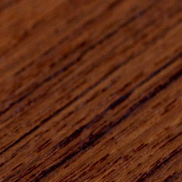 チークが選べるカフェテーブル | 北欧家具 北欧インテリア通販サイト