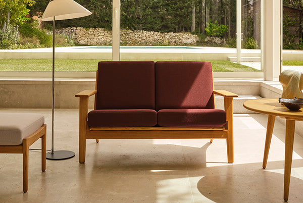 CARL HANSEN & SØN ソファ | 北欧家具 北欧インテリア通販サイト