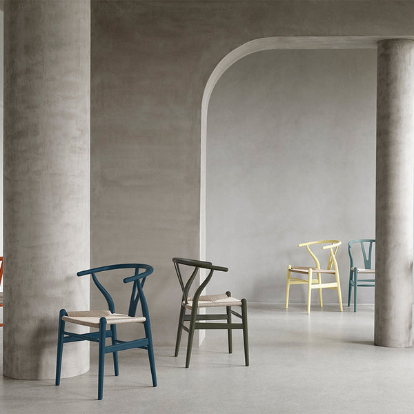 【seven】No.504 アイボリー単色ベニワレン　北欧インテリア seven】No.504 アイボリー単色ベニワレン 北欧インテリア seven】No