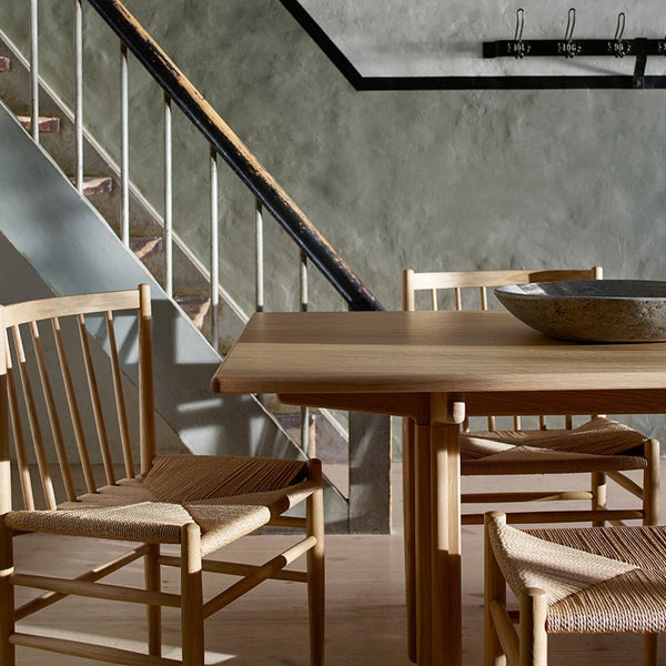 テーブル｜FDBモブラー 日本総代理店｜北欧家具・北欧インテリア通販