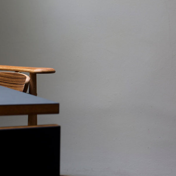 collection_finn_juhl-554592-