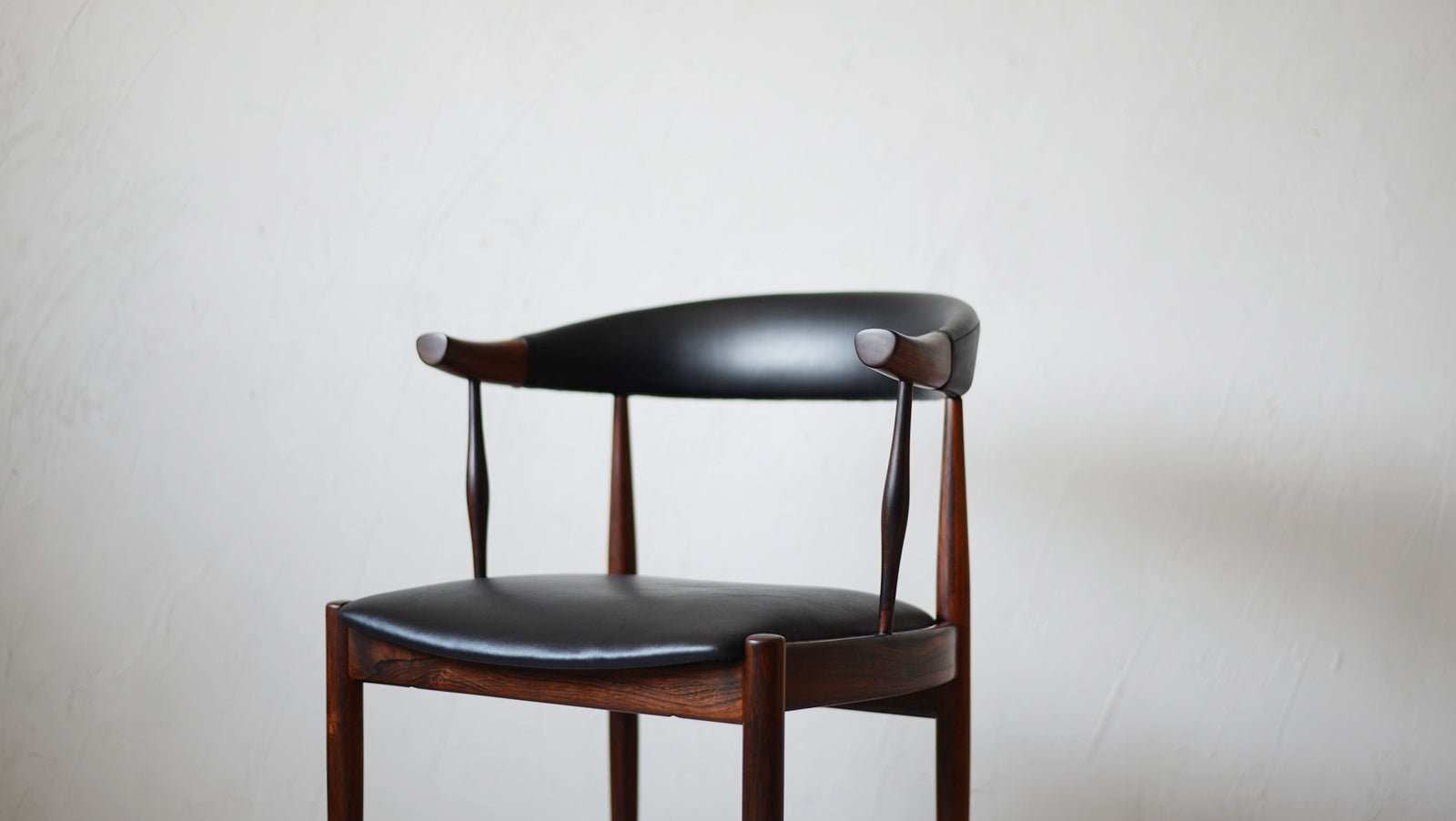 Johannes Andersen ヨハネス・アンダーセン｜北欧家具・インテリア通販