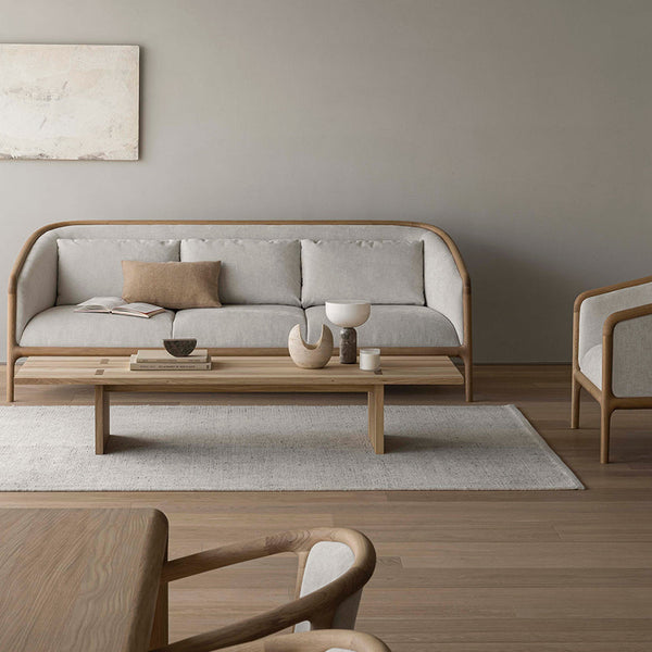 KARIMOKU CASE | カリモクケース｜正規販売店｜北欧家具 北欧