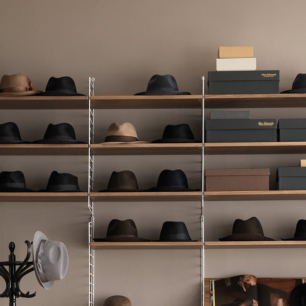 String BASIC (ストリングベーシック)｜北欧家具・北欧インテリア通販