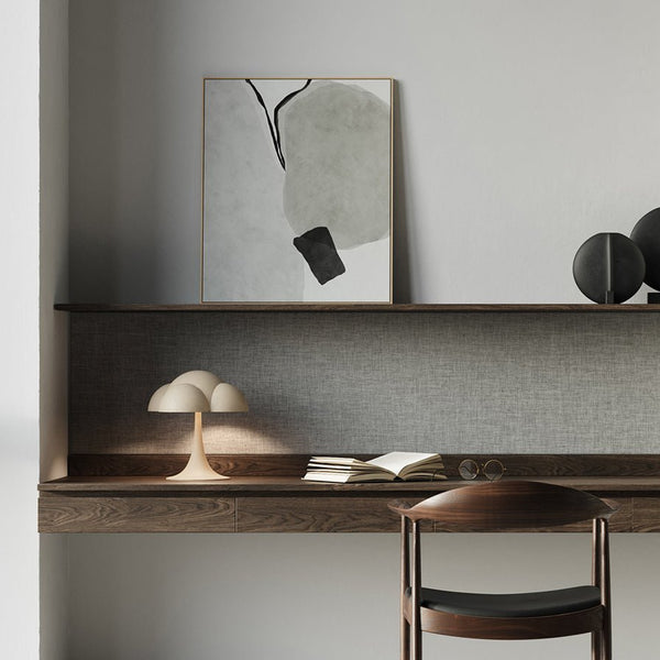 Griffix レコードホルダー ドイツ製 60年代 ミッドセンチュリー 北欧 Griffix レコードホルダー ドイツ製 60年代 ミッドセンチュリー