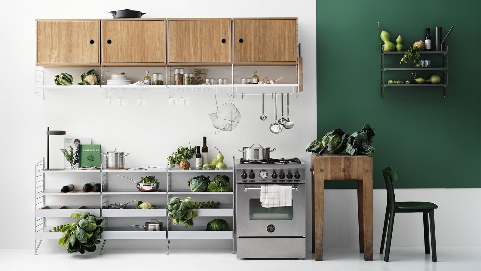 collection_string_kitchen- collection_string_kitchen-