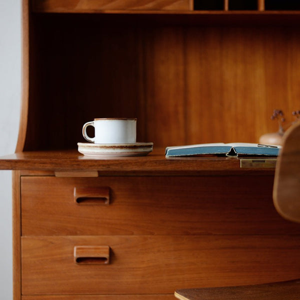 北欧ヴィンテージ ビューロー | 北欧家具 北欧インテリア通販サイト