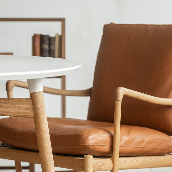 コロニアルチェア OW149 Carl Hansen & Søn | 北欧家具 北欧インテリア