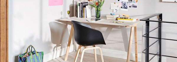 HAY ダイニングチェア｜北欧家具・インテリア通販サイト greeniche