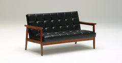 karimoku60_kchair2p_mainvisual 