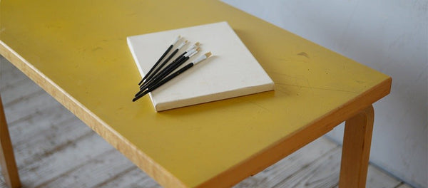 r602d112_design-
