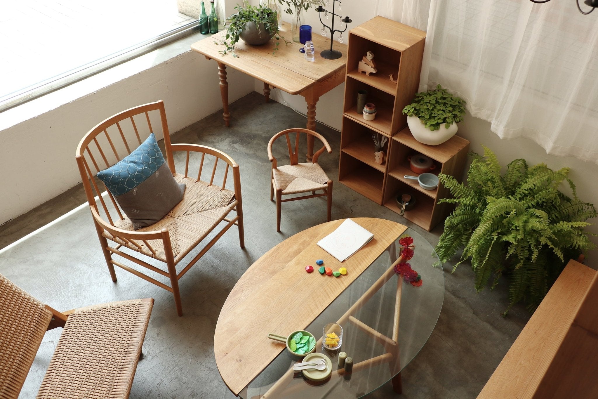 store_1-550345-512277.jpg?v=