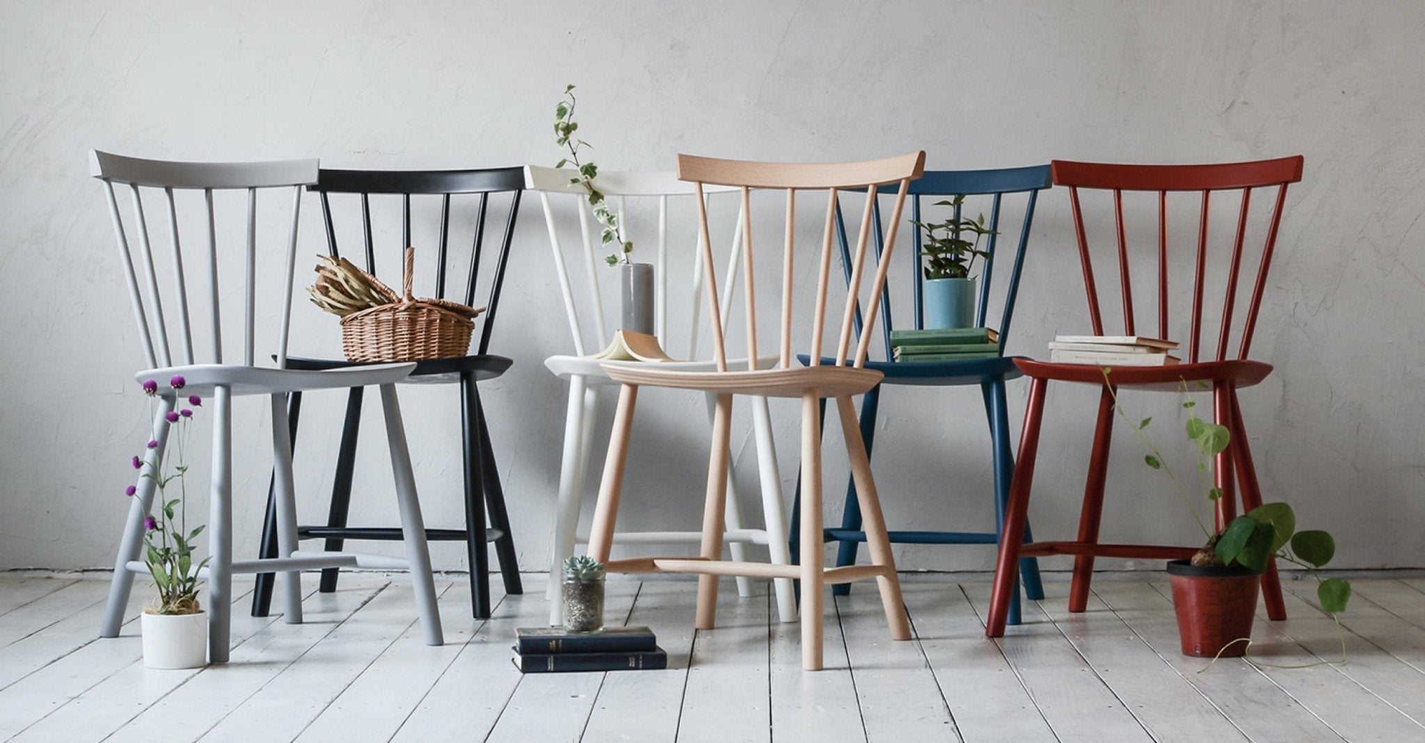 Poul M. Volther ポール・M・ヴォルタ｜北欧家具・インテリア通販