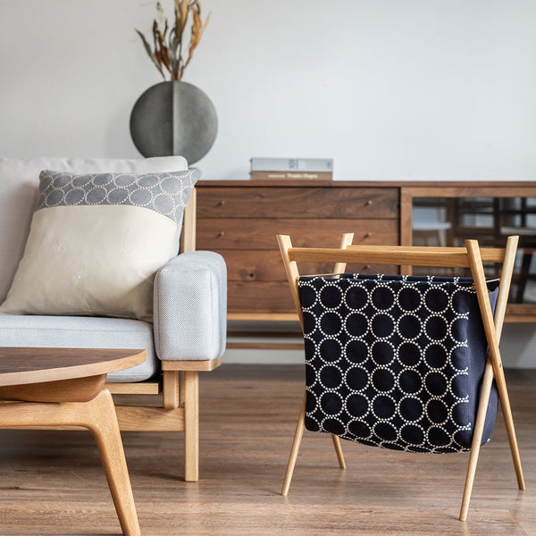 kilta magazine rack｜北欧家具・インテリア通販サイト greeniche