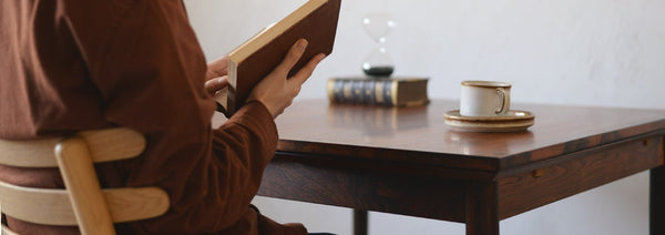 ヴィンテージ テーブル・デスク｜北欧家具・北欧インテリア通販サイト