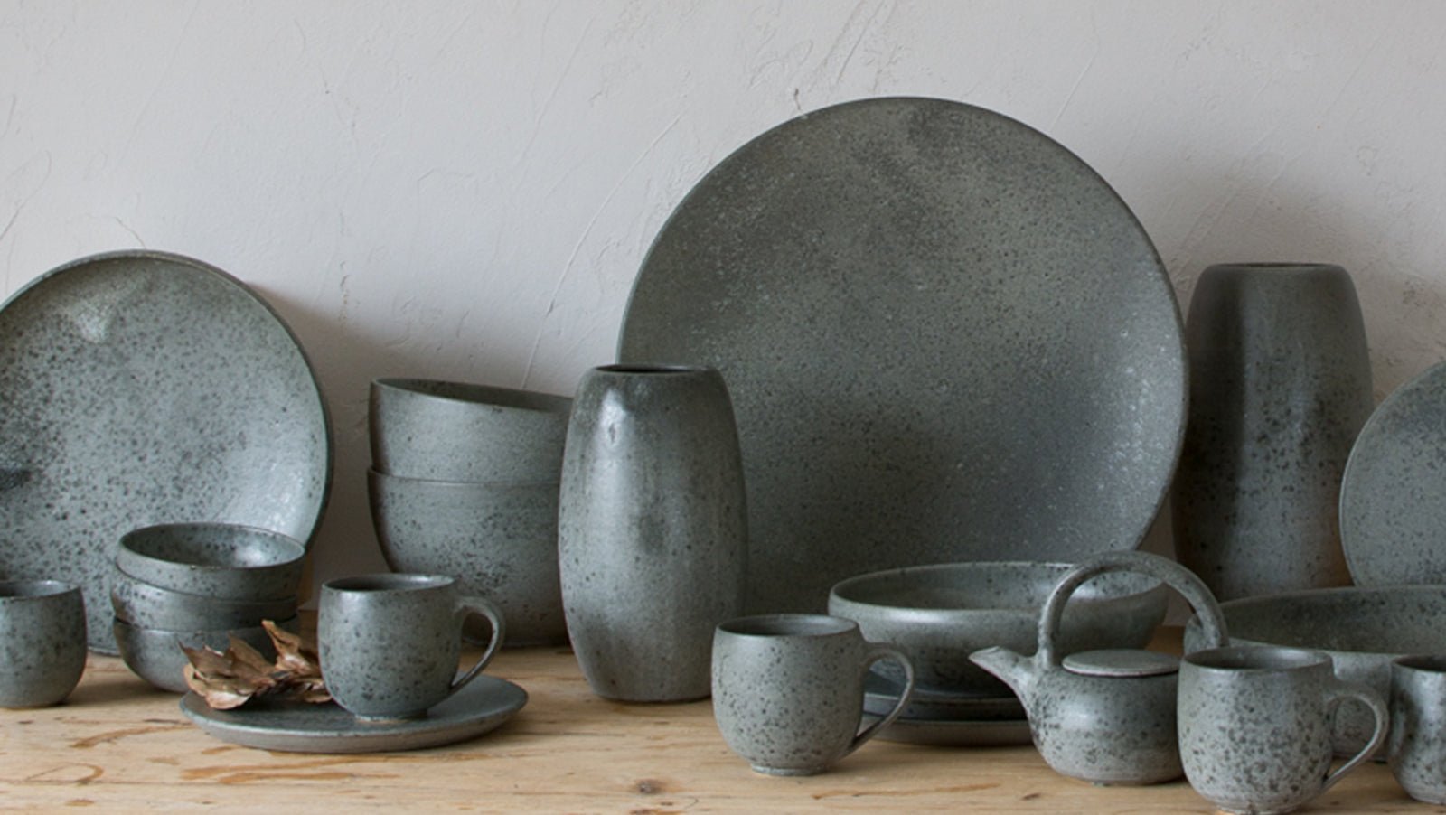 K.H.Wurtz (ワーツ) 正規取扱店｜北欧家具・インテリア通販サイト