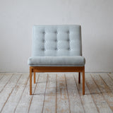 Ole Gjerlov-Knudsen & Torben Lind Sofa D-R803D149