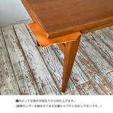 Elevator Table R700K010 - 北欧家具 北欧インテリア通販サイト greeniche (グリニッチ)