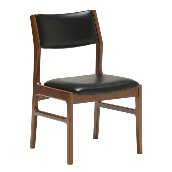 カリモク ダイニングチェア 60 002_C36105BW_e0773861-f665-