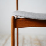 P.E Jorgensen Dining Chair R806D201C