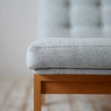 Ole Gjerlov-Knudsen & Torben Lind Sofa D-R803D149