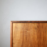 Fritz Heningsen Side board D-R803D112
