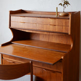 Bureau R803D110