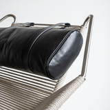 【PPモブラー正規販売店】 PP225 Flag Halyard Chair | Hans. J. Wegner (ハンス・J・ウェグナー)