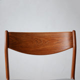P.E Jorgensen Dining Chair R806D201A
