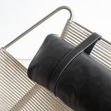 【PPモブラー正規販売店】 PP225 Flag Halyard Chair | Hans. J. Wegner (ハンス・J・ウェグナー)