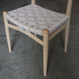 【PPモブラー正規販売店】PP101 | Hans. J. Wegner (ハンス・J・ウェグナー)