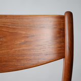 P.E Jorgensen Dining Chair R806D201A
