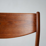 P.E Jorgensen Dining Chair R806D201D