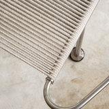 【PPモブラー正規販売店】 PP225 Flag Halyard Chair | Hans. J. Wegner (ハンス・J・ウェグナー)