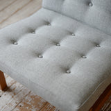 Ole Gjerlov-Knudsen & Torben Lind Sofa D-R803D149