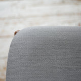 P.E Jorgensen Dining Chair R806D201D