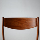 P.E Jorgensen Dining Chair R806D201C